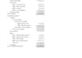 do professional bookkeeping and accounting in excel